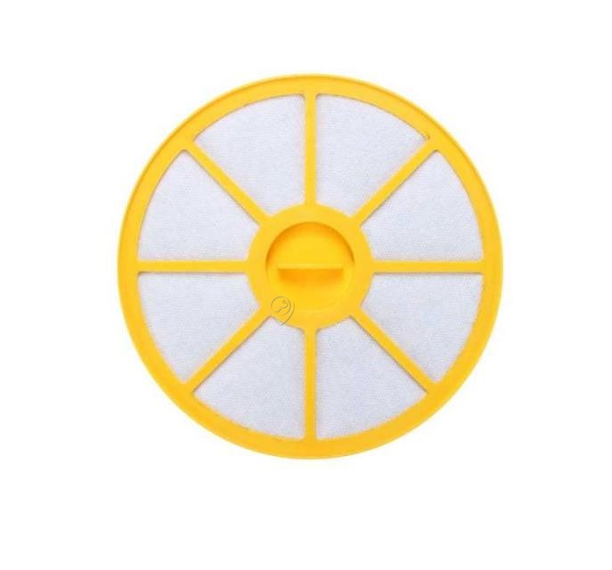 Filtru Intern pentru Aspirator Dyson DC08 Allergy - Model 0540101 905401-01