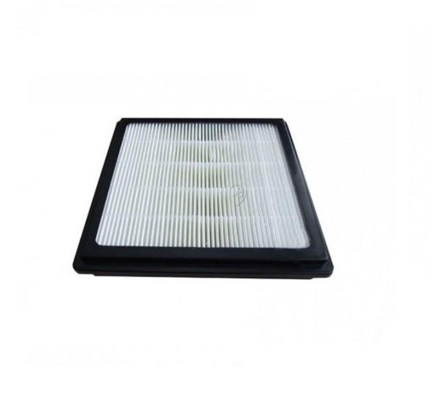 Filtru HEPA alternativ pentru aspiratorul Nilfisk 1470180500