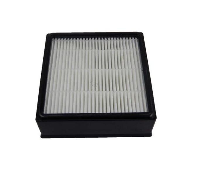 Filtru HEPA 22356800 pentru Aspiratorul Nilfisk