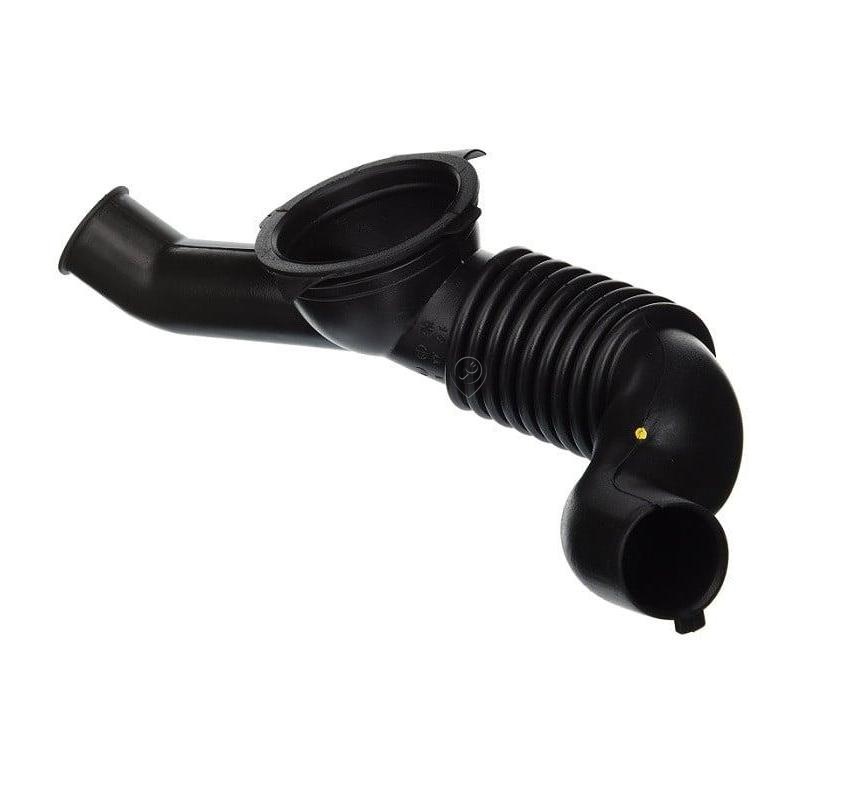 Furtun racord original LG 4738ER1002A pentru mașini de spălat