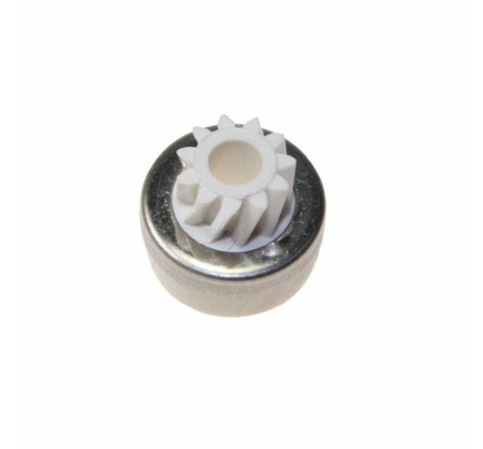 Roata Dintată Tefal pentru Robotul de Bucătărie - Groupe SEB MS-0697068