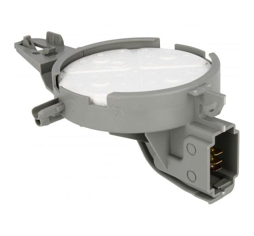Senzor Flotor pentru Masina de Spalat Vase WHIRLPOOL/INDESIT C00327226 481227118017