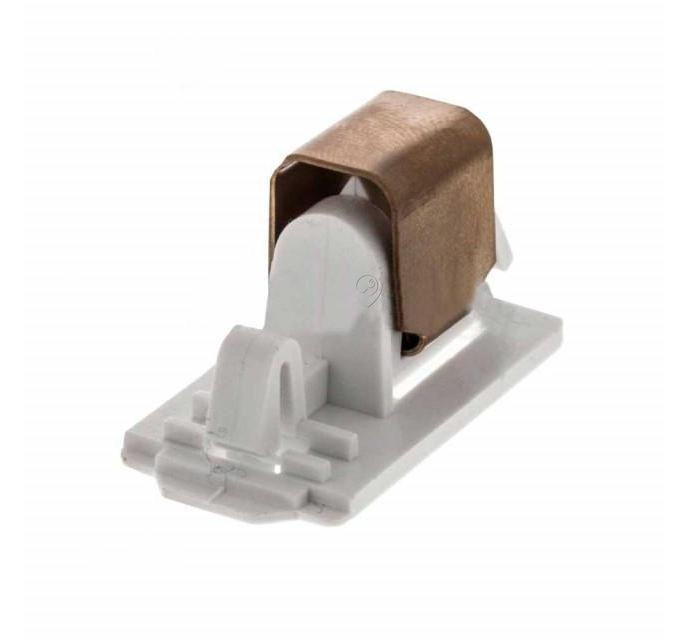 Inchizator usa pentru uscator rufe Whirlpool AWZ3308 - Model C00313210