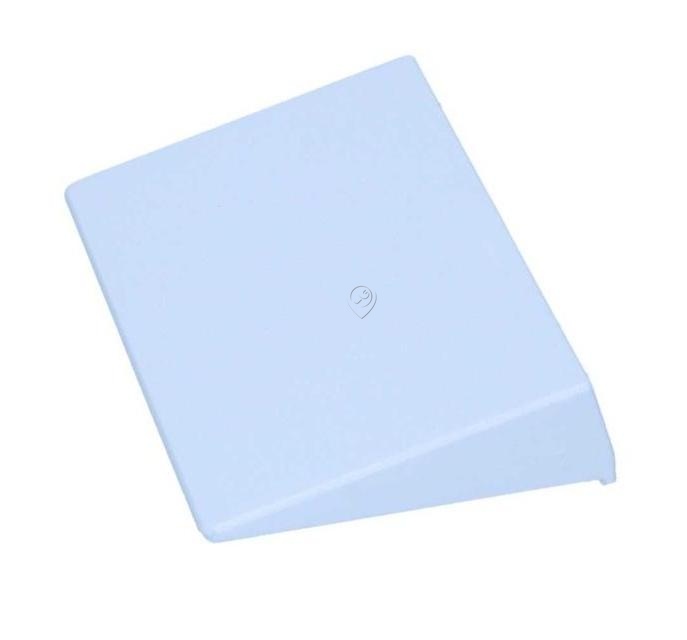 Maner Usa Congelator Whirlpool/Indesit C00319365