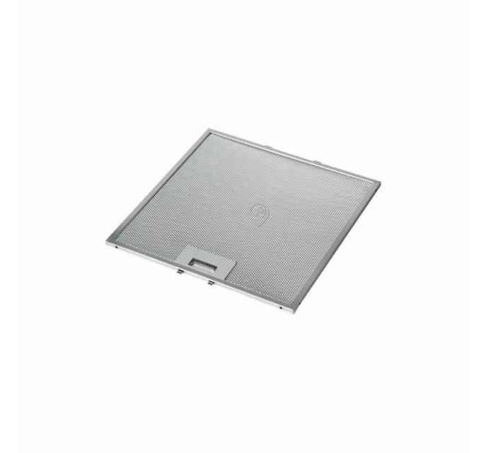 Filtru metalic antigrasime Whirlpool/Indesit C00345798 481248058144