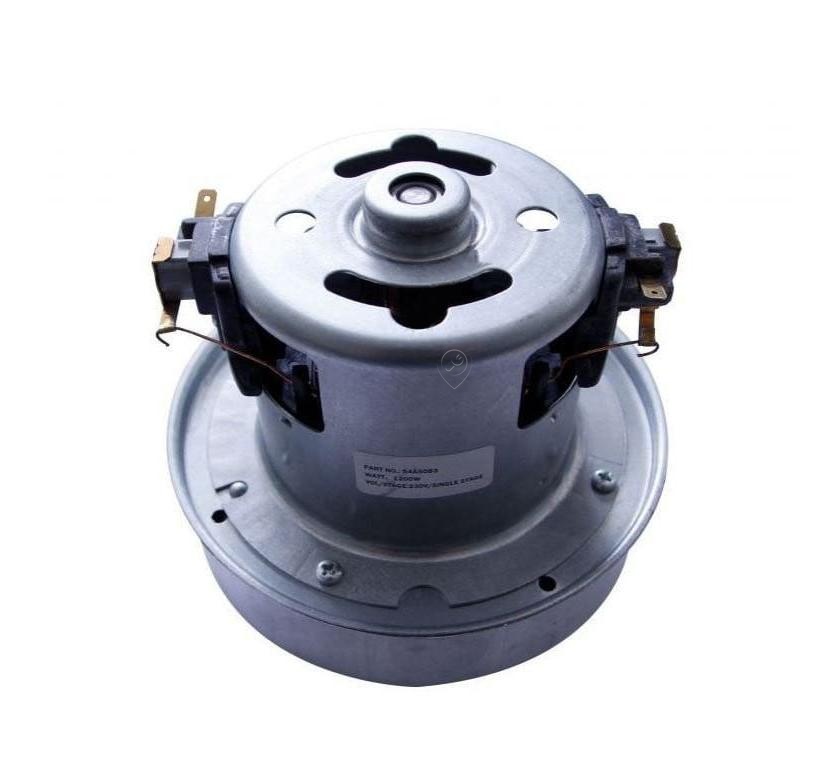 Motor de Aspirator Universal YDC01 - 230V, 1200 W, 50/60Hz