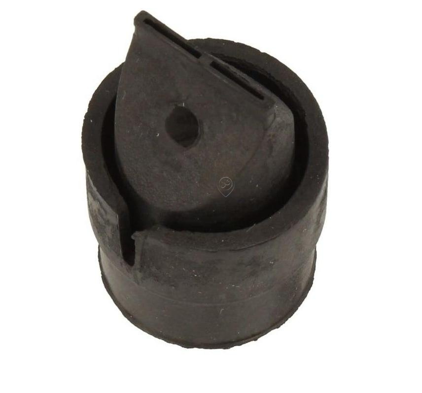 Manson Scurgere Condens Frigider Samsung DA63-00951C Original