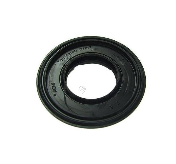 Simering 30X52/60X11,5 - COM 30X52/60X11/15