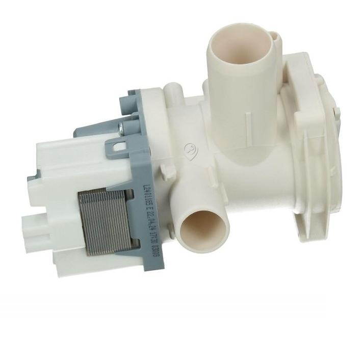 Pompa evacuare apa pentru masini de spalat ASKOLL M114 RC0024 compatibila cu Bosch 141326
