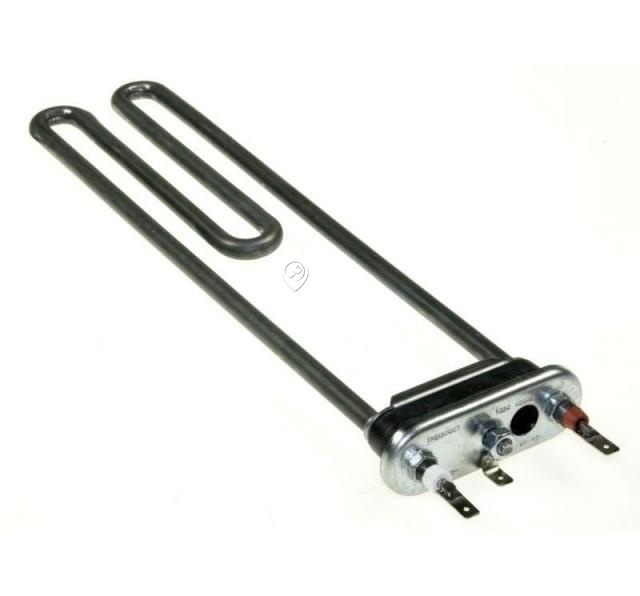 Rezistența Bosch și Siemens: IRCA 2000W BSH 263726