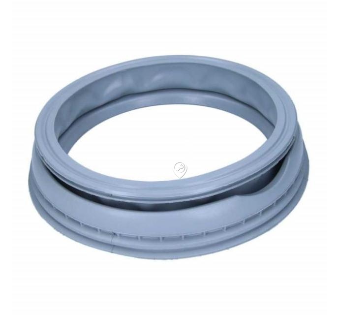 Garnitură hublou mașină de spălat Bosch, Siemens - VALPLAST 00354135