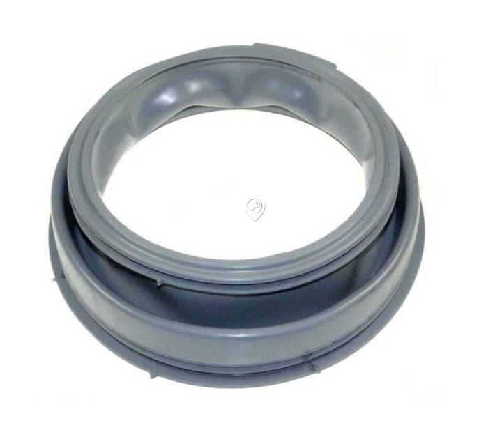Garnitură hublou Valplast compatibilă cu mașinile de spălat Bosch și Siemens