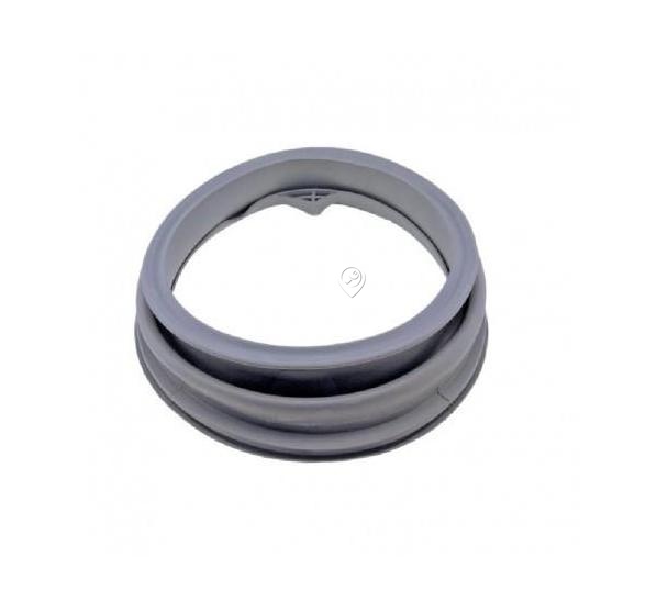 Garnitură hublou originală Candy/Hoover 41008852 pentru mașini de spălat