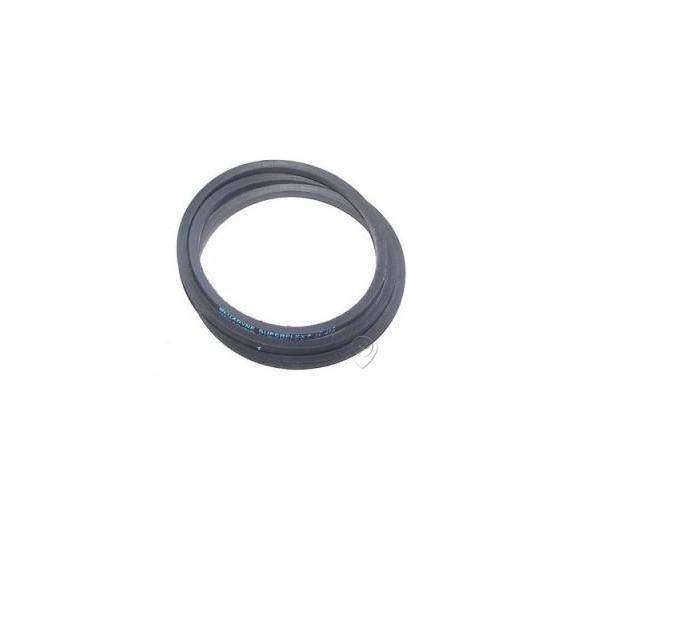 Curea 3L476/10X1180 pentru masina de spalat Whirlpool si Indesit - Model FL2431WP