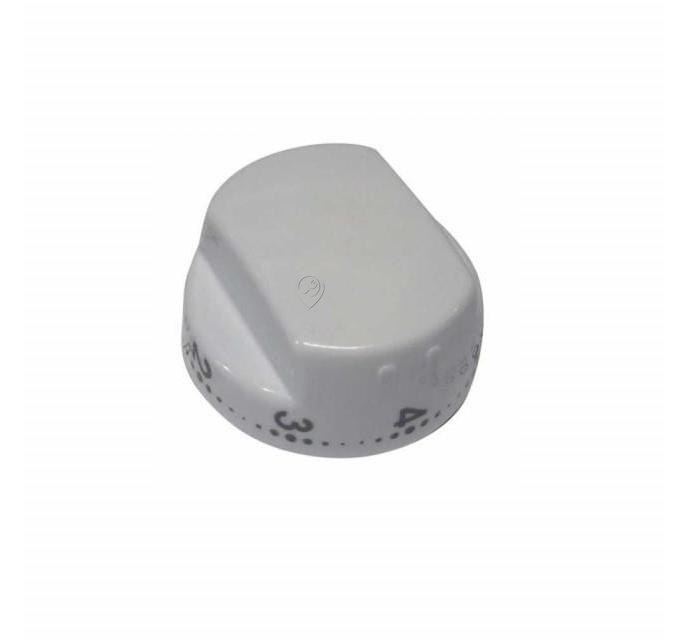Buton Programare Frigider Whirlpool/Indesit C00311920