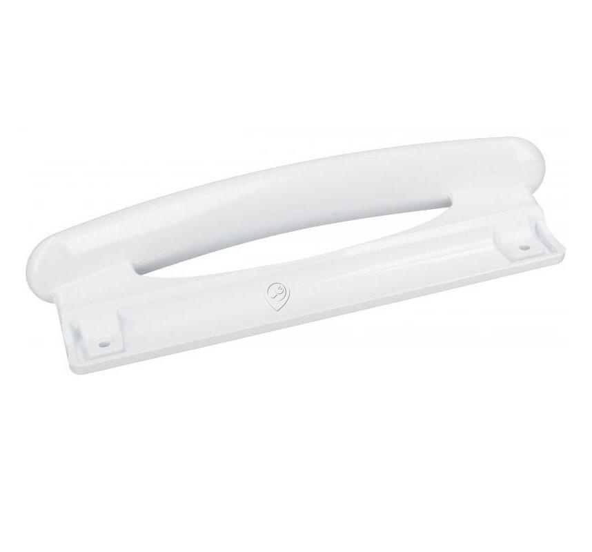 Maner usa frigider Whirlpool/Indesit C00313122 481249818347