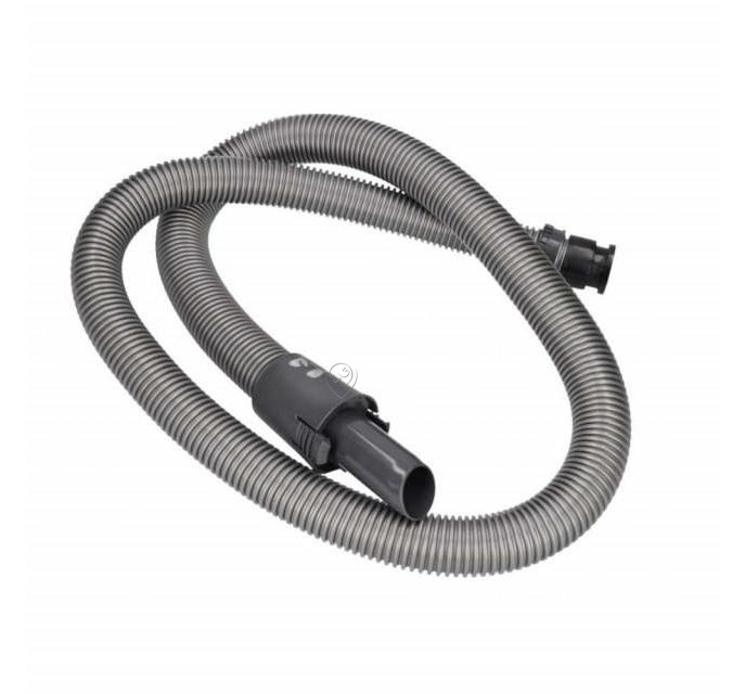 Furtun Aspirator Candy/Hoover D106 Purecyl 35600881