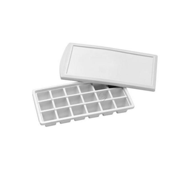 Tava pentru cuburi de gheață WHIRLPOOL/INDESIT C00287849 pentru congelatorul incorporat AFB18401