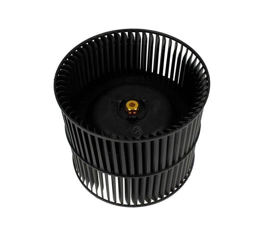 Elice Turbină Hota Ariston și Motor Elica Whirlpool/Indesit C00090119