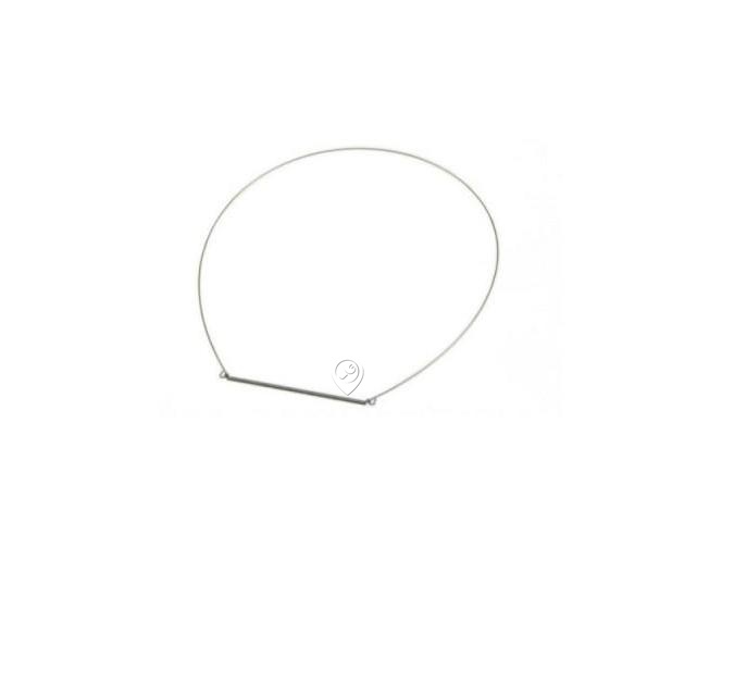 Colier Garnitură și Inel Blocare pentru Mașină de Spălat Indesit și Whirlpool