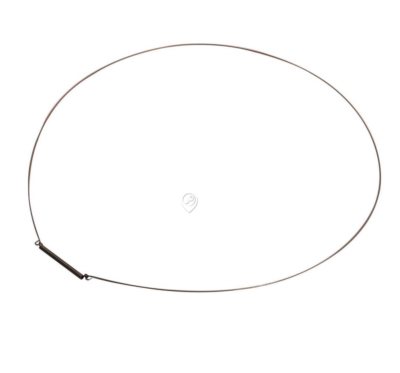 Fixare Garnitură Ușă Hublou Mașină Spălat Whirlpool/Indesit C00092156 482000027905