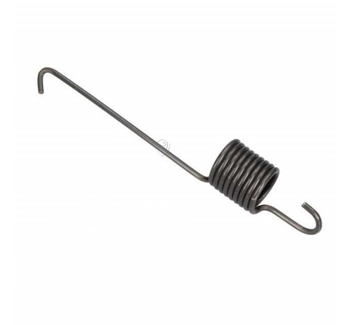 Arc cuva masina de spalat Indesit si Hotpoint Ariston - WHIRLPOOL/INDESIT C00096195 193MM