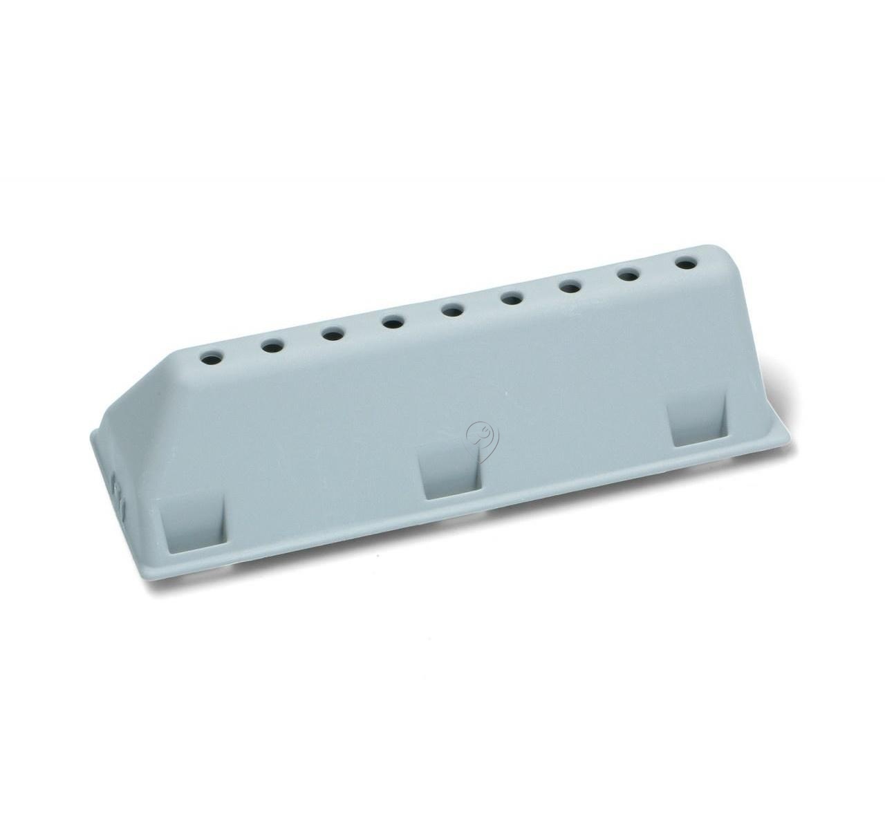Paleta Tambur Original Indesit C00097565 - 154mm pentru Masina de Spalat Whirlpool/Indesit IWSE51051CECOEU