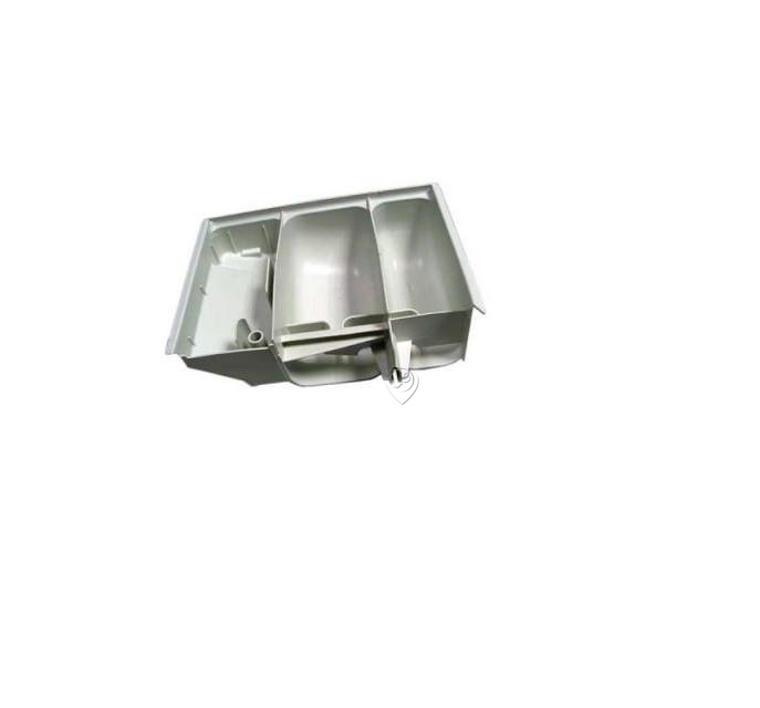 Sertar detergent și balsam pentru mașini de spălat Indesit și Whirlpool C00097732