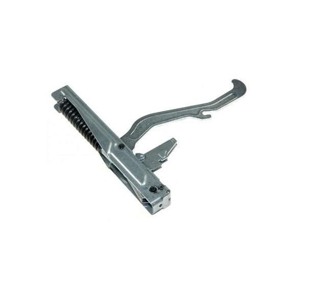 Balama Ușă Cuptor Indesit și Whirlpool C00098796