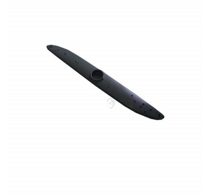 Brat Pulverizator Superior AEG/Electrolux 1526520307 pentru Mașini de Spălat Vase