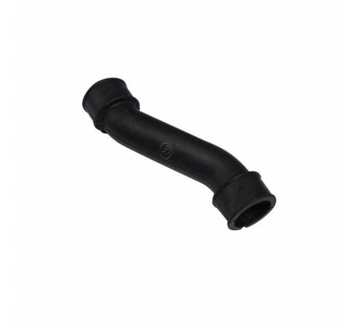 Furtun rezervor sare și colector apă pentru mașini de spălat vase Electrolux, AEG, Zanussi - Model ESF65010 91191527302
