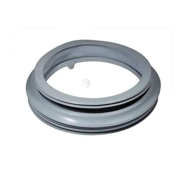 Garnitură hublou mașină de spălat Electrolux, Privileg, Zanussi - Seria P6000