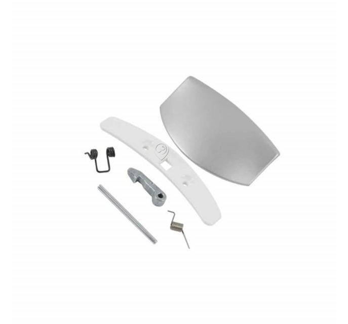 Kit Maner Masina de Spalat Electrolux/Aeg