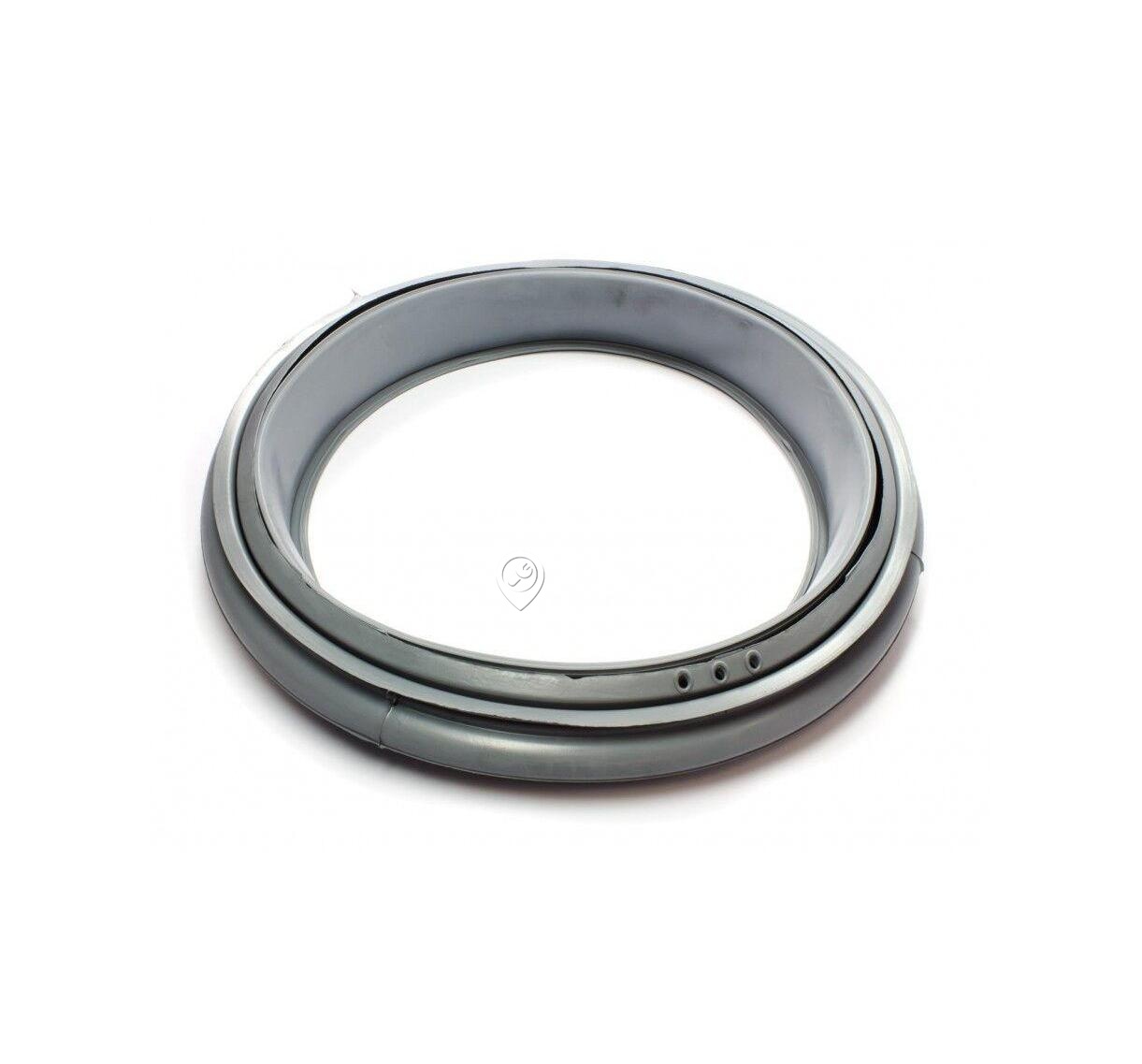 Garnitură Ușă Ardo 404000600 compatibila