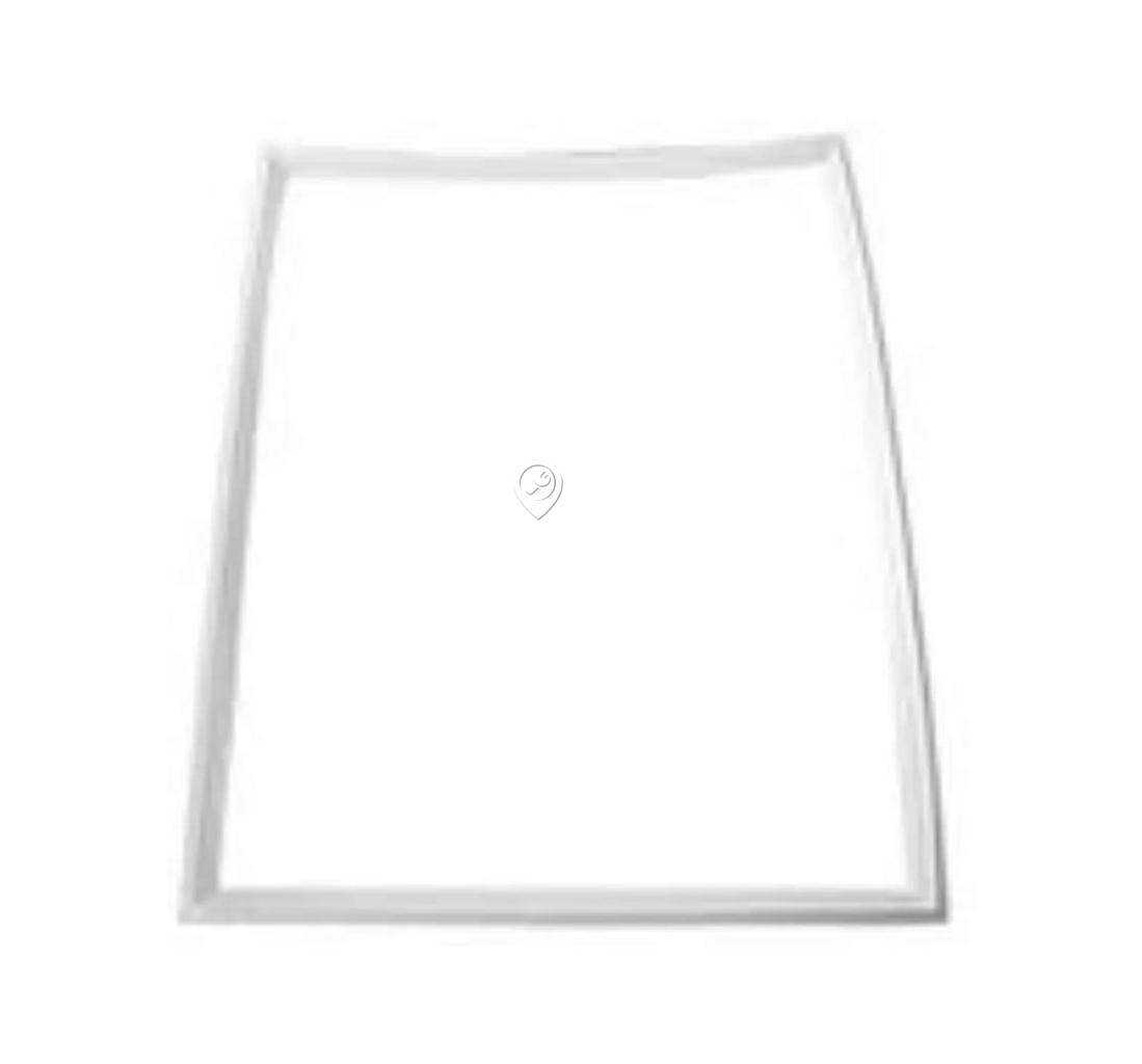 Garnitură Ușă Congelator Bosch/SIEMENS 00470781