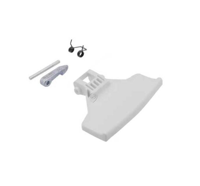 Set maner hublou masina de spalat Electrolux/Zanussi - compatibil cu 50267907009