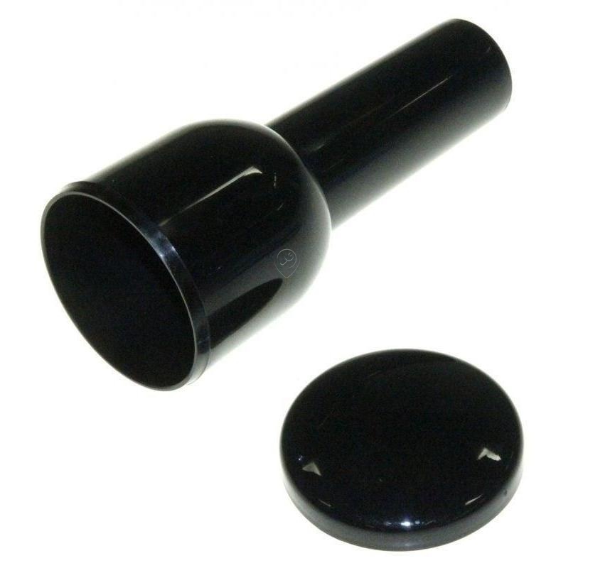 Apasator masina de tocat carne Kenwood si DELONGHI KW684478