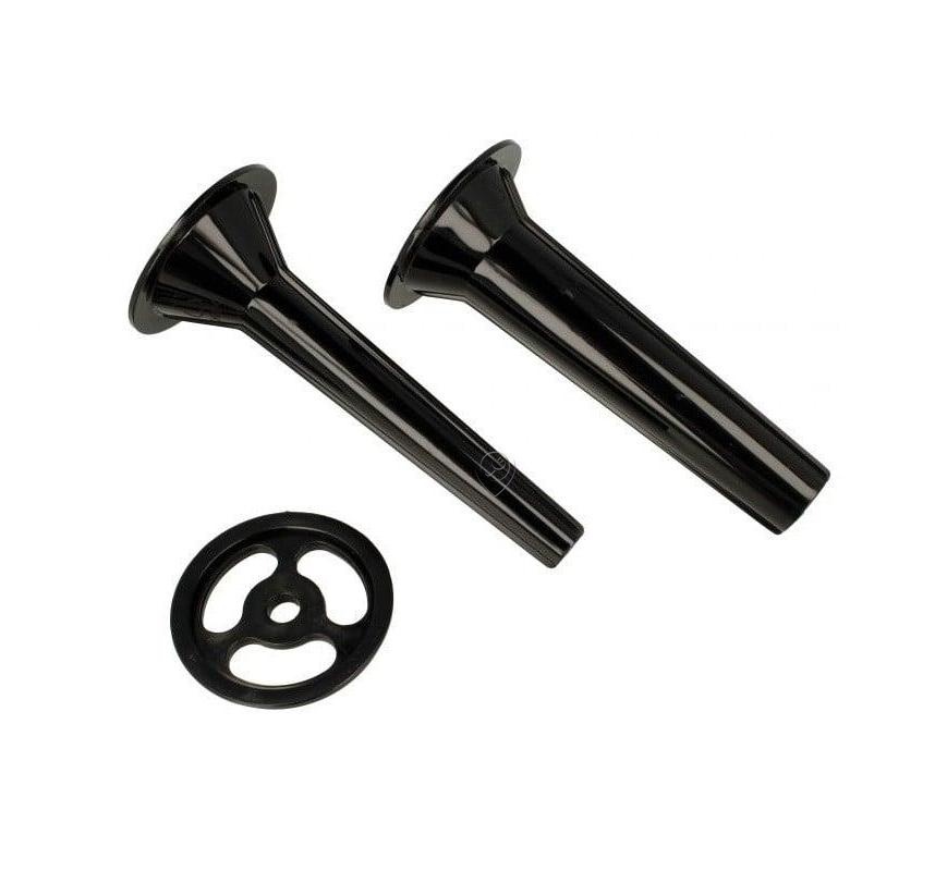 Duza originală pentru cârnați Kenwood și Delonghi KW684480