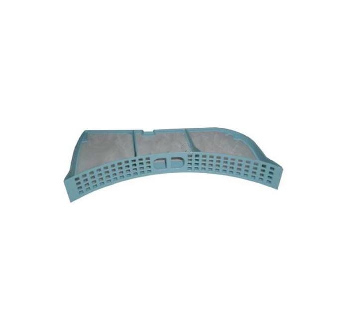 Filtru scame Indesit, Hotpoint Ariston, Whirlpool C00113848
