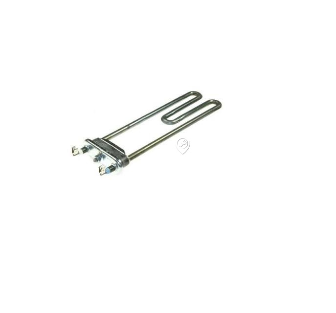 Rezistența pentru mașini de spălat Candy și Hoover: IRCA 1950W compatibilă cu modelele 91201638 și 91211011