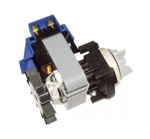 Pompa de evacuare apă Miele 800 și GRE 536 - 100W