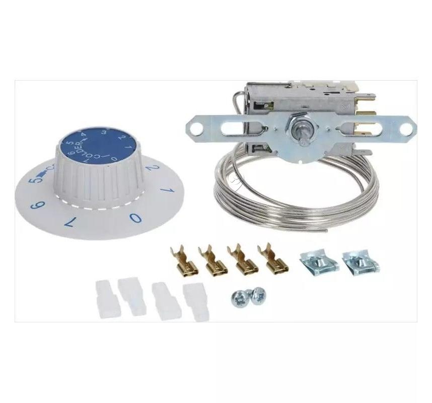 Termostat Congelator VS5 1200 MM K54-P1102