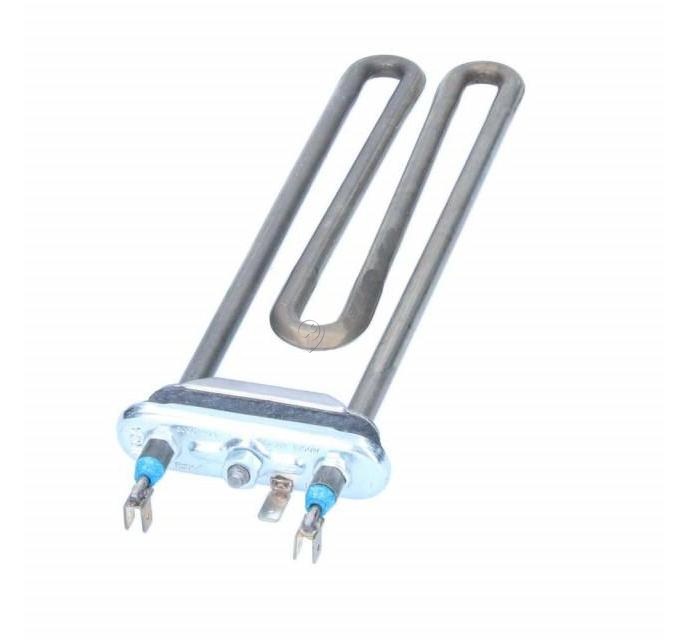 Rezistența de 1950 W pentru mașini de spălat Zanussi, AEG și Electrolux