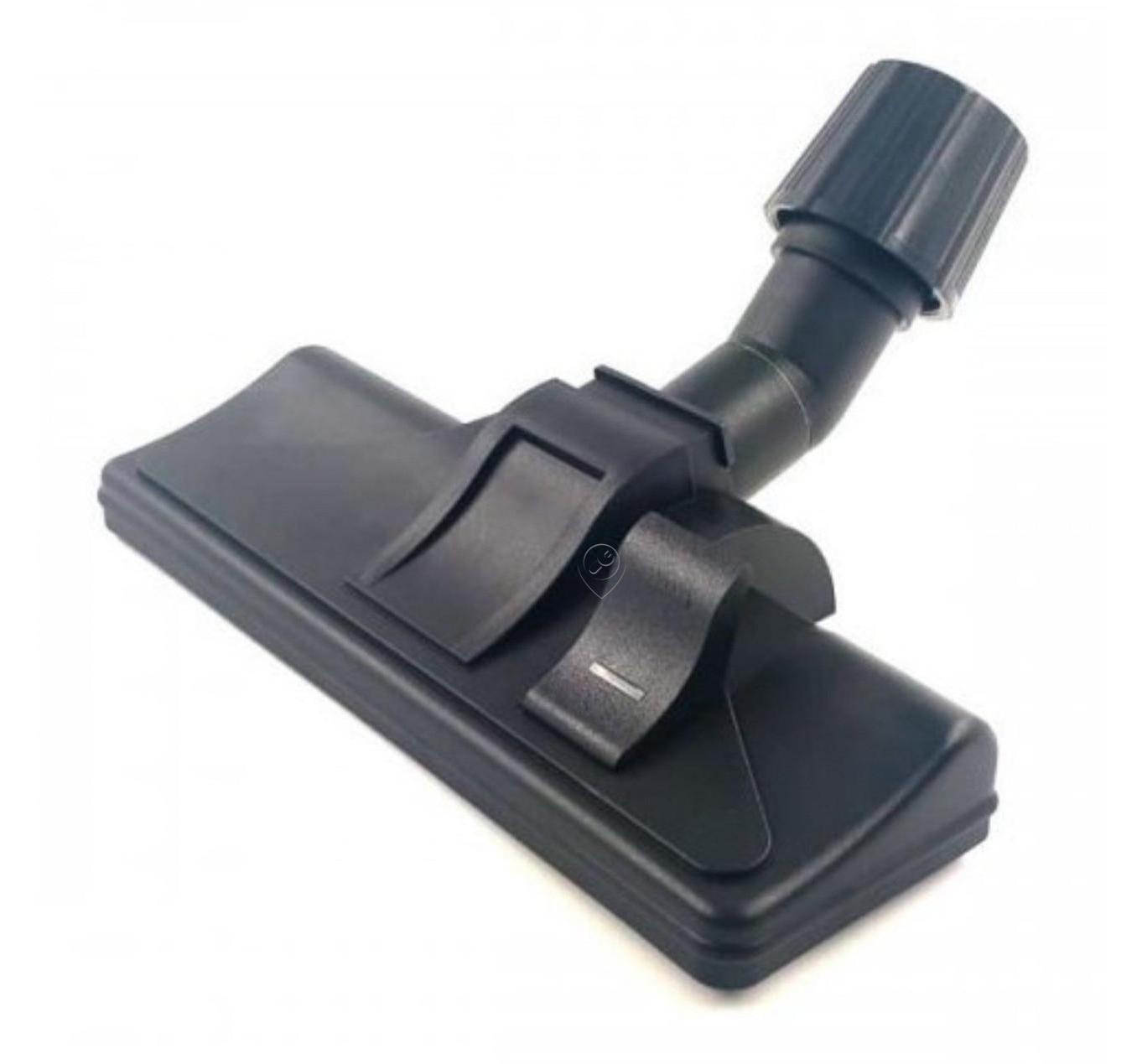 Perie Aspirator Universală SQOON 1000375 cu Duza 30-38MM pentru SIEMENS VS5104607