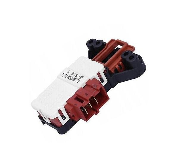 Inchizator Ușă Original pentru Mașină de Spălat Arctic Beko 2805310200