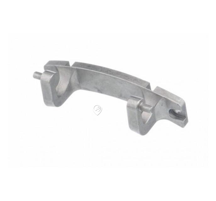 Balama hublou pentru mașina de spălat Bosch Siemens 00171269 - Model WFL1200PL18 MAXX