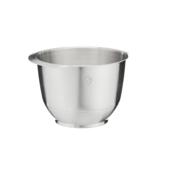 Bol robot de bucătărie Bosch Original pentru modelul MUM5836406