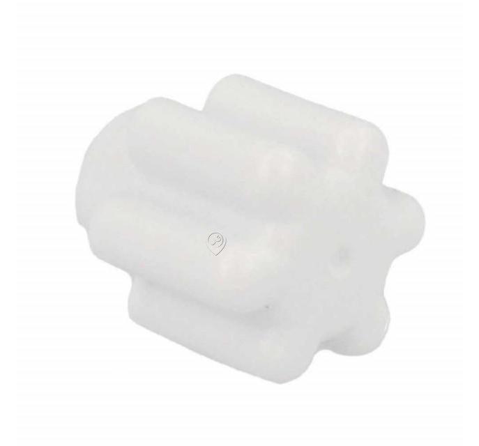 Cuplaj pentru robot de bucătărie Bosch/SIEMENS 00423561