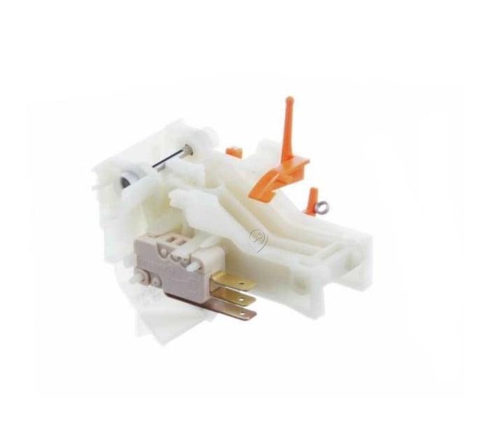 Inchizator usa masina de spalat vase Bosch/Siemens 00423936