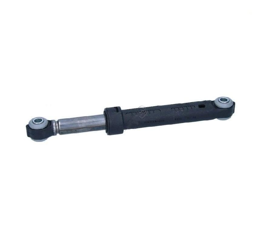 Amortizor telescopic Bosch/Siemens 00439849 pentru maşini de spălat